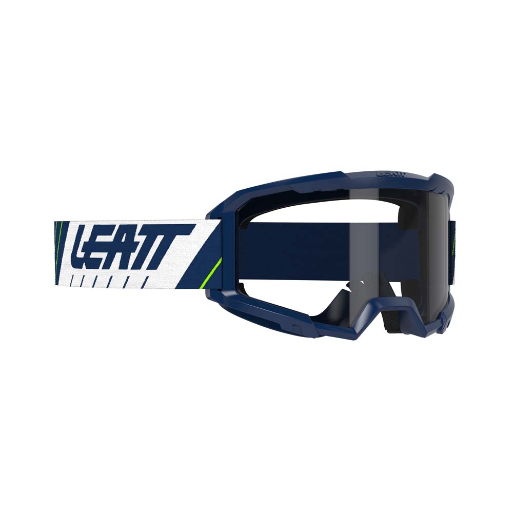Leatt Goggle Vizion 2.5