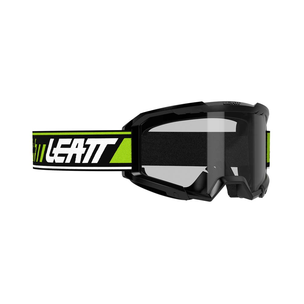 Leatt Goggle Vizion 2.5