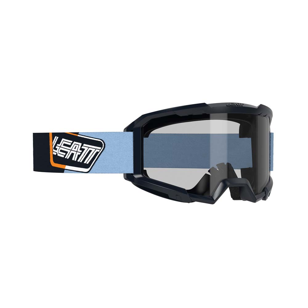 Leatt Goggle Vizion 2.5