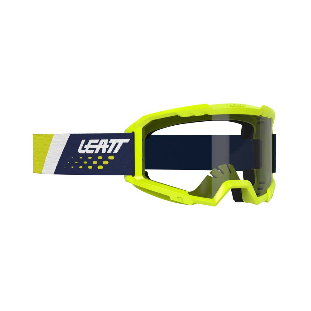 Leatt Goggle Vizion 2.5