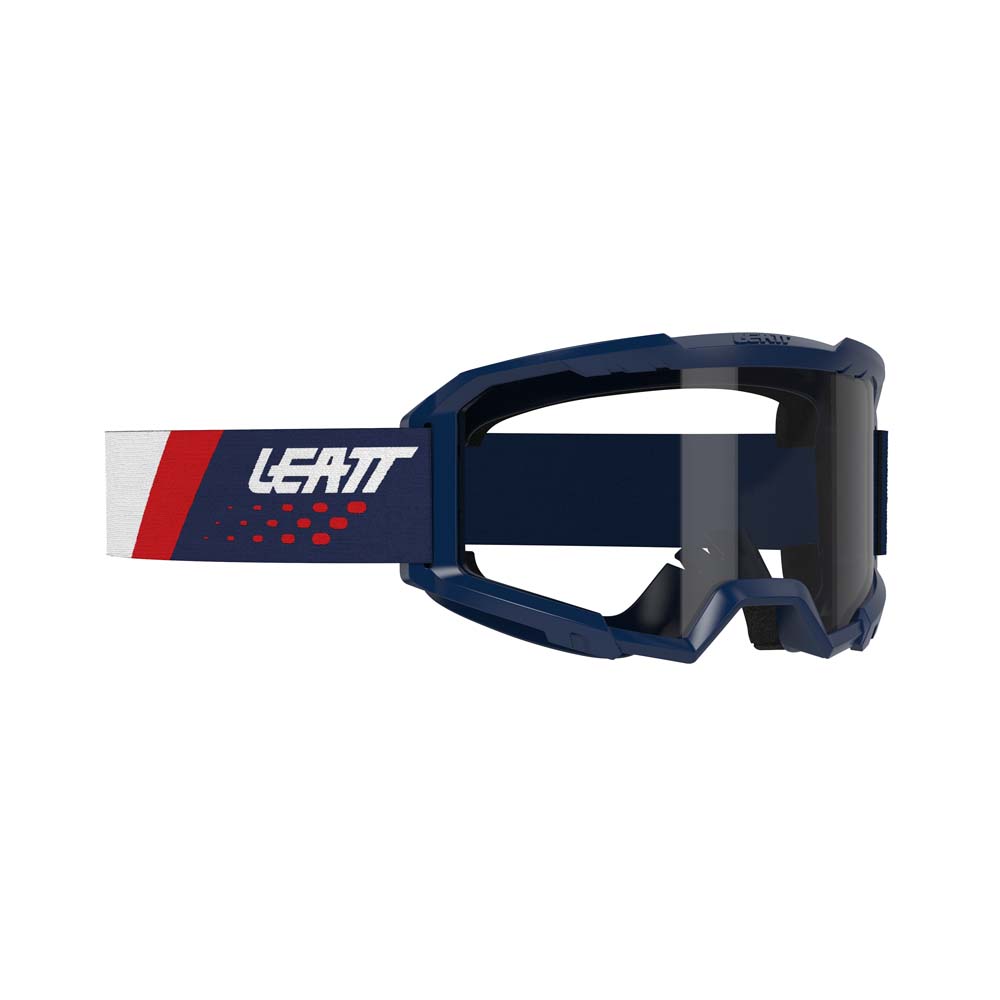 Leatt Goggle Vizion 2.5