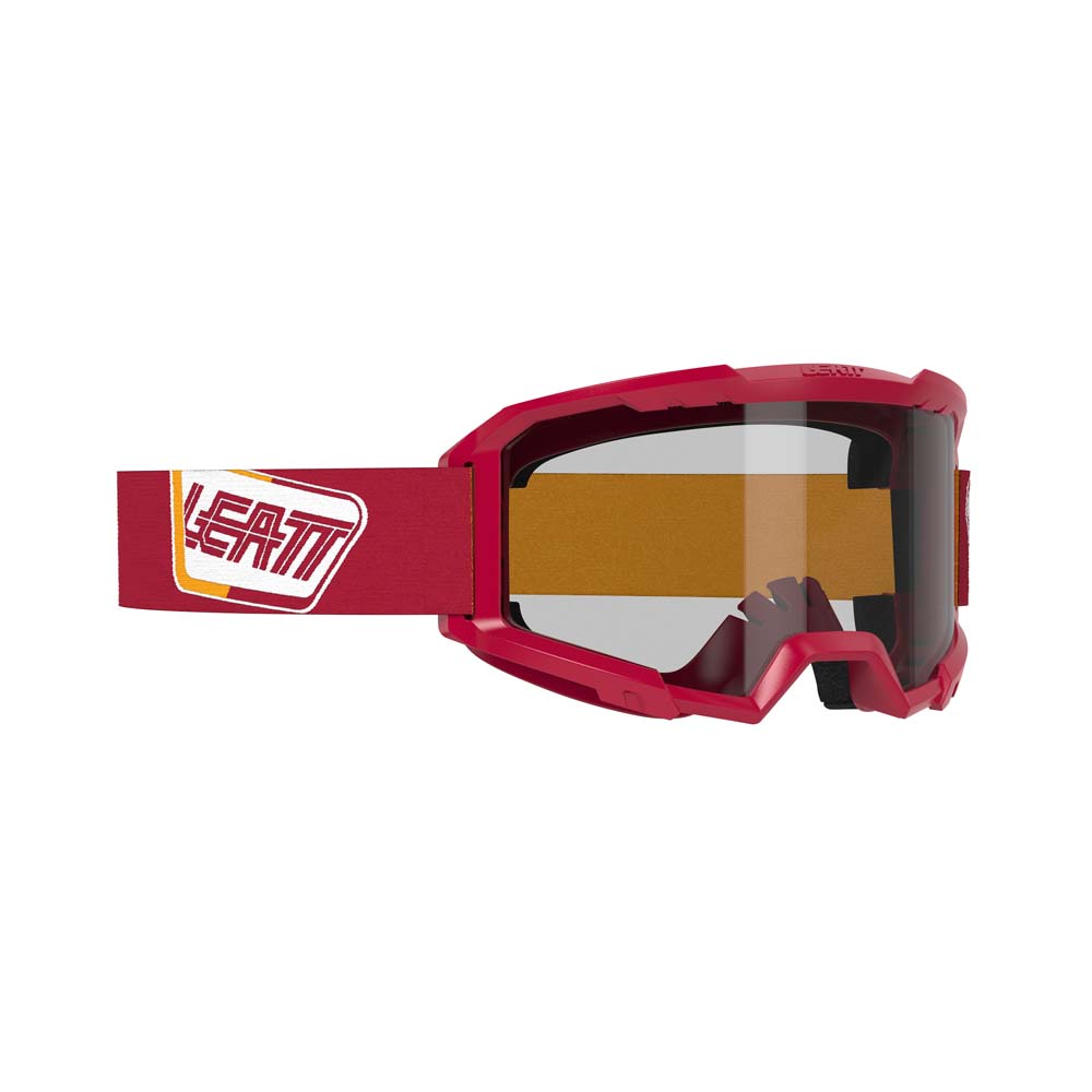 Leatt Goggle Vizion 2.5