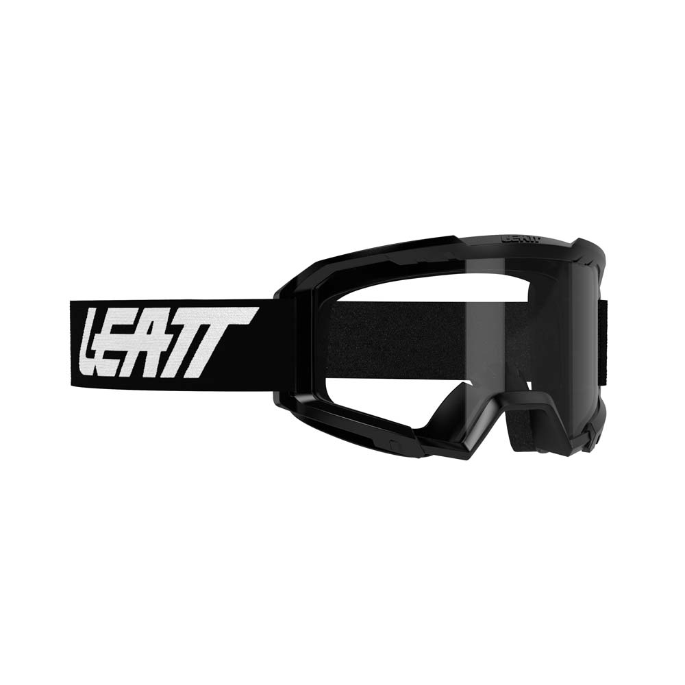 Leatt Goggle Vizion 2.5s