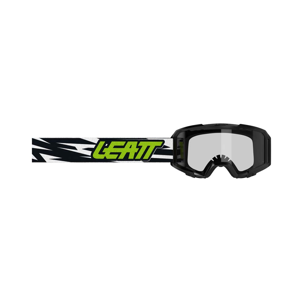 Leatt Goggle Vizion 2.5 Junior