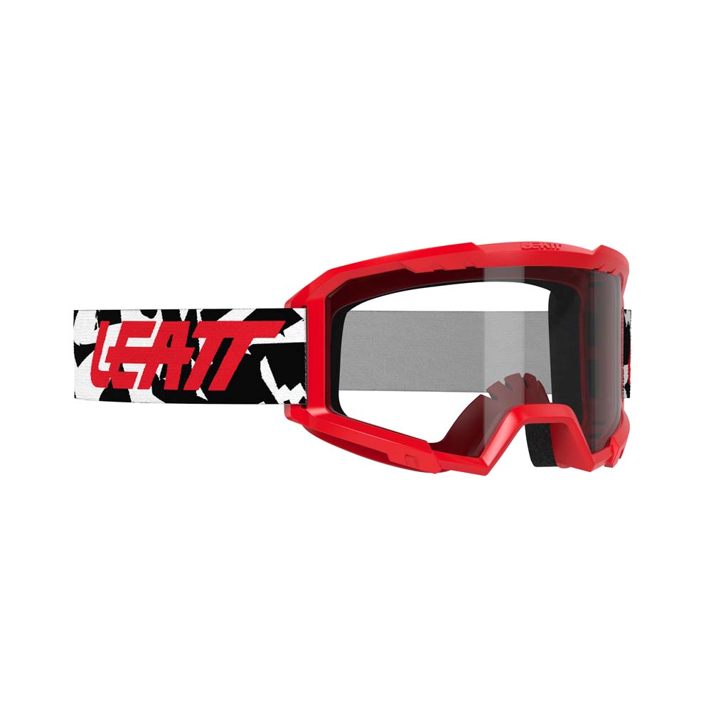 Leatt Goggle Vizion 2.5 Junior