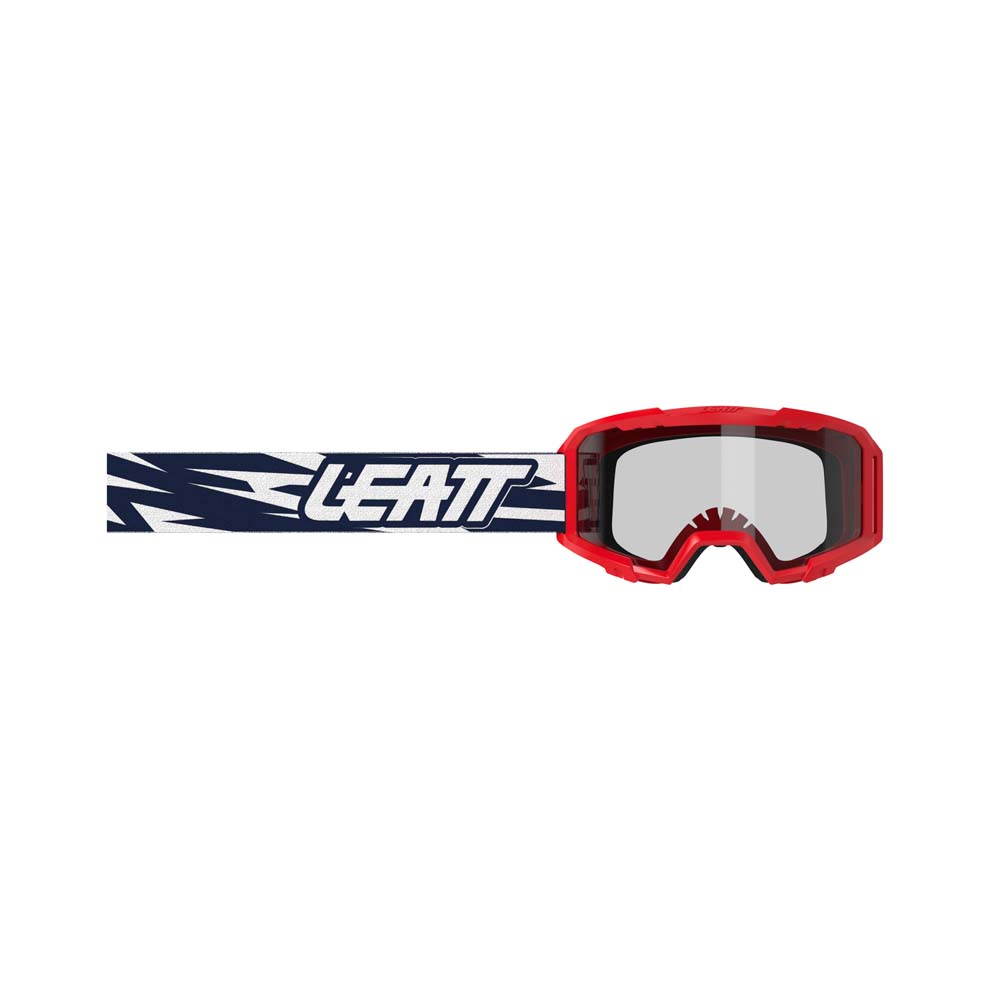 Leatt Goggle Vizion 2.5 Junior