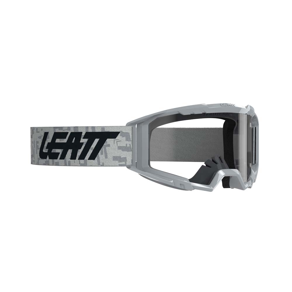 Leatt Goggle Vizion 3.5