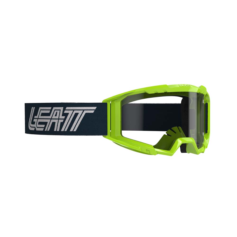 Leatt Goggle Vizion 3.5