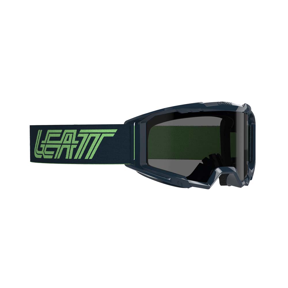 Leatt Goggle Vizion 3.5