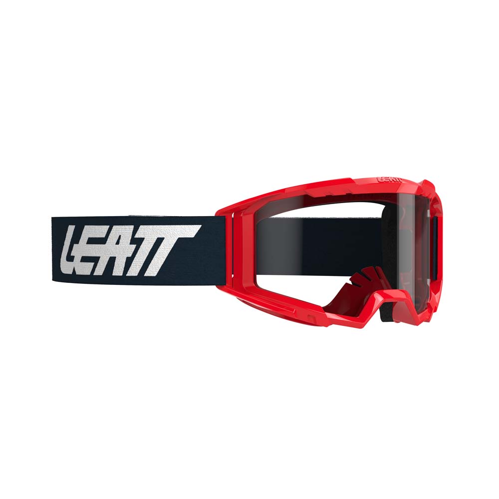 Leatt Goggle Vizion 3.5
