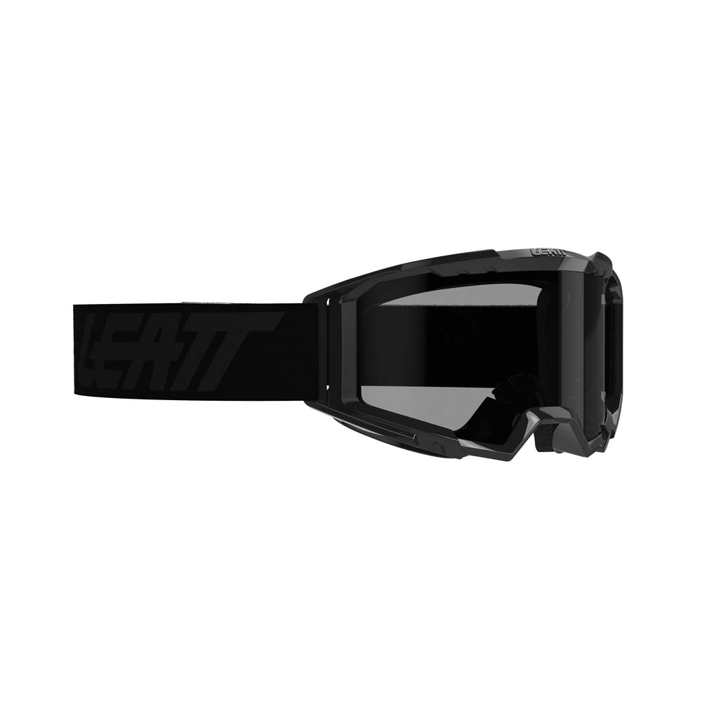 Leatt Goggle Vizion 3.5