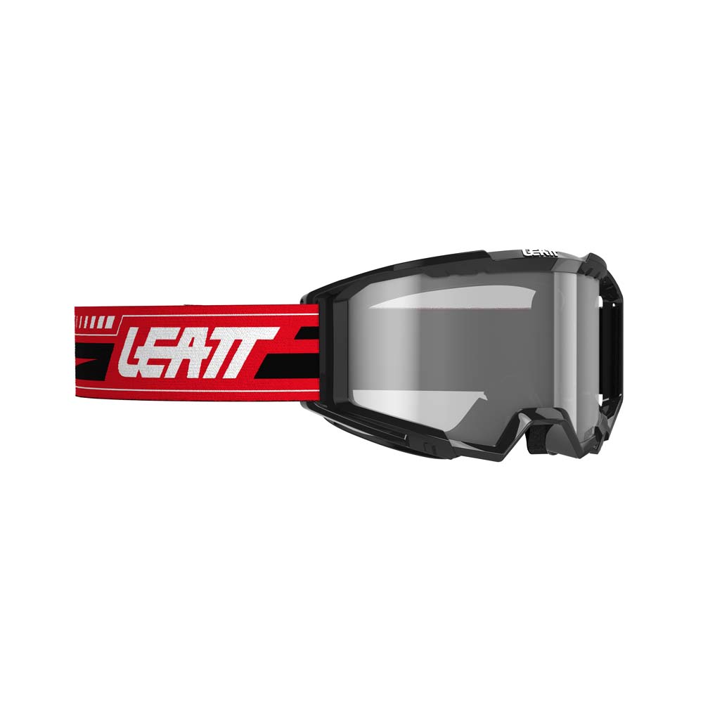 Leatt Goggle Vizion 3.5 Iriz