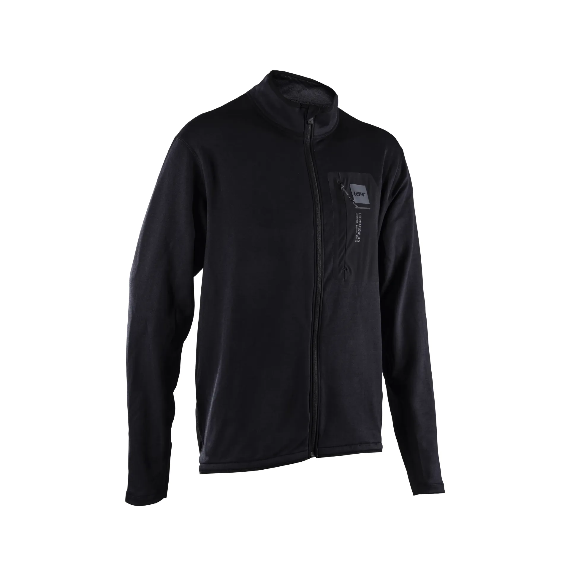 [5026003100] Leatt Jacket ADV 3.5 ThermaFlow (S)