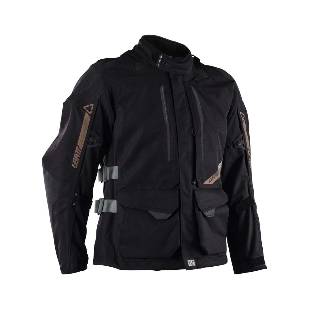 Leatt Jacket ADV DriTour 5.5