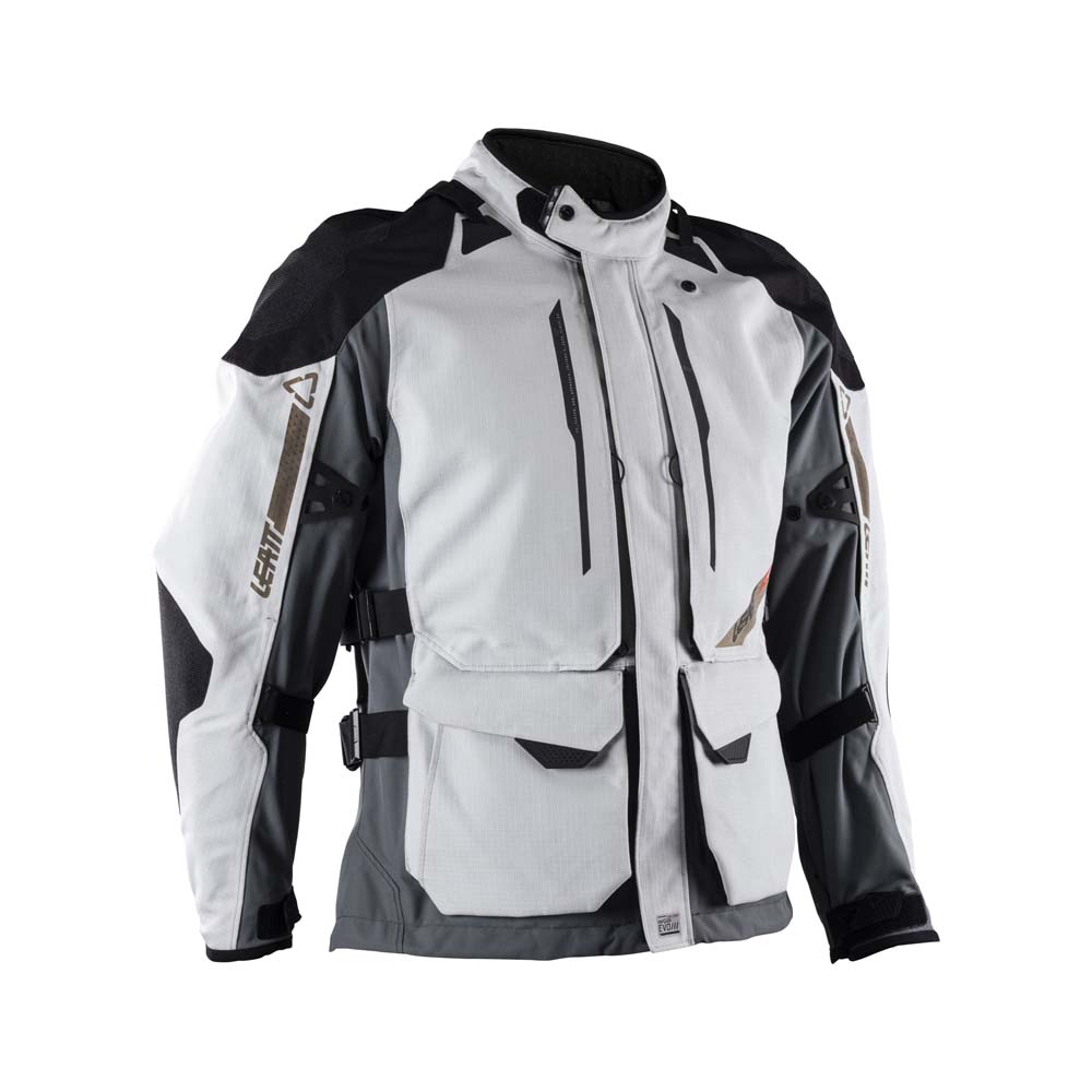 Leatt Jacket ADV DriTour 5.5