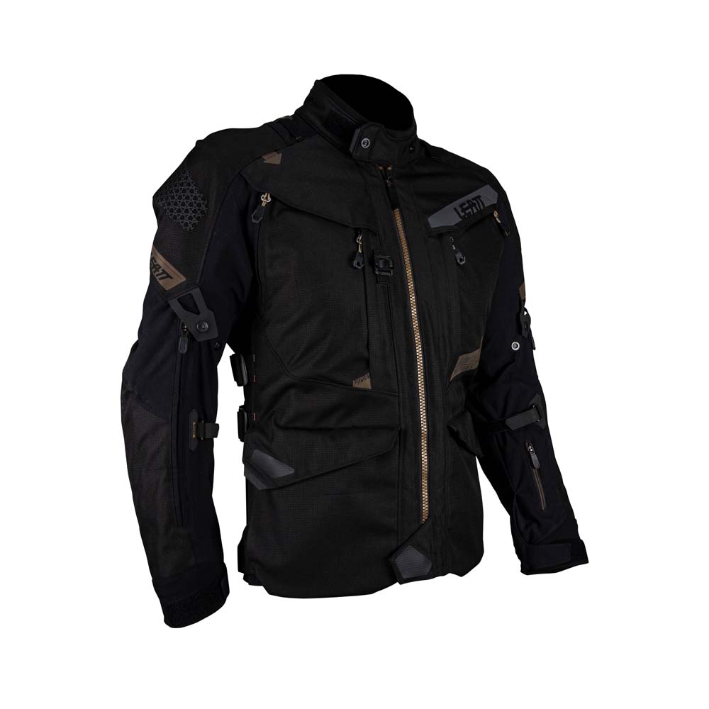 Leatt Jacket ADV MultiTour 7.5