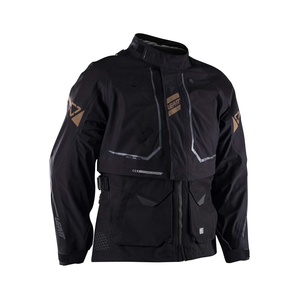 Veste Leatt ADV MultiTour 8.5