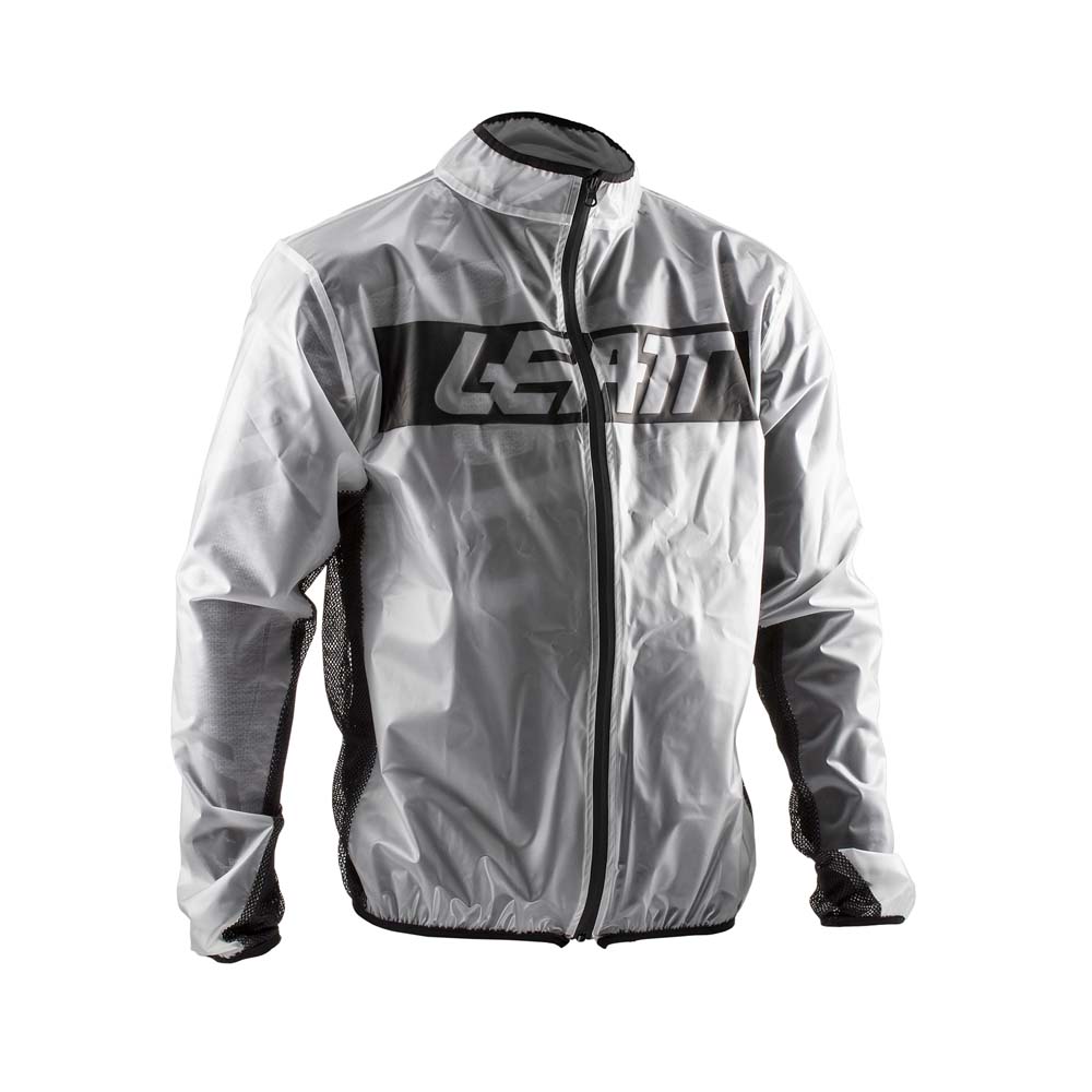[5020001010] Leatt Jacket Moto RaceCover (S)
