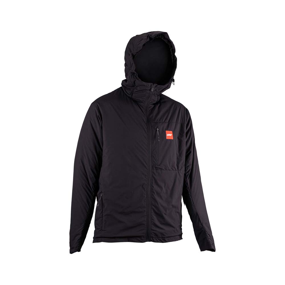 Leatt Jacket Team