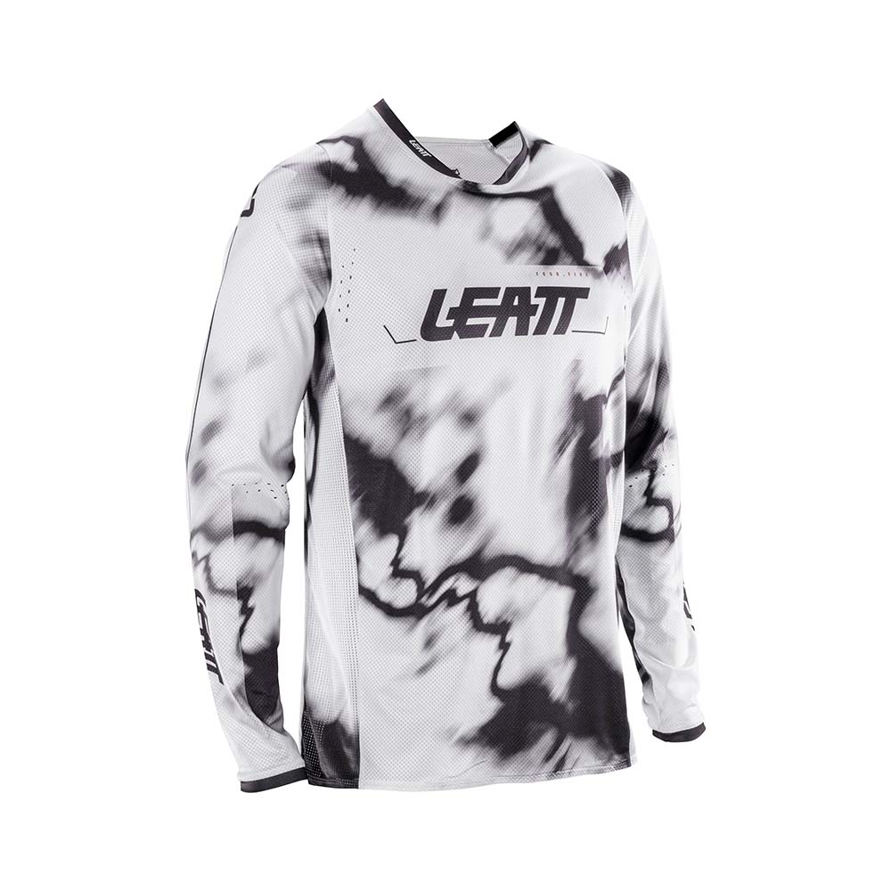 Leatt Jersey Moto 4.5 Lite