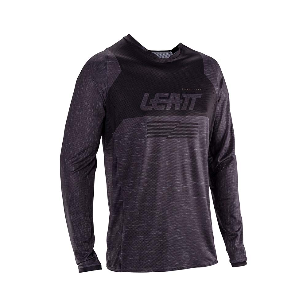 Leatt Jersey Moto 4.5 Lite