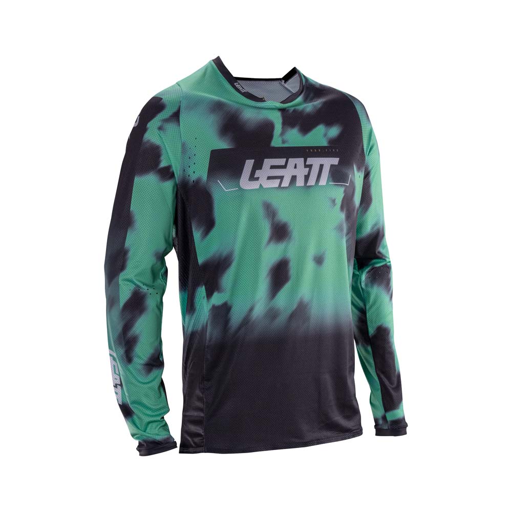 Leatt Jersey Moto 4.5 Lite