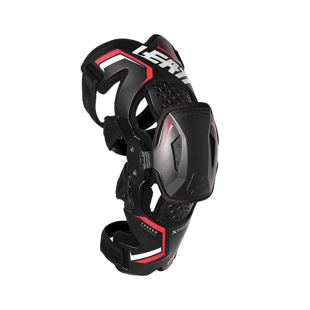 [5018010101] Leatt Knee Brace X-Frame (S)