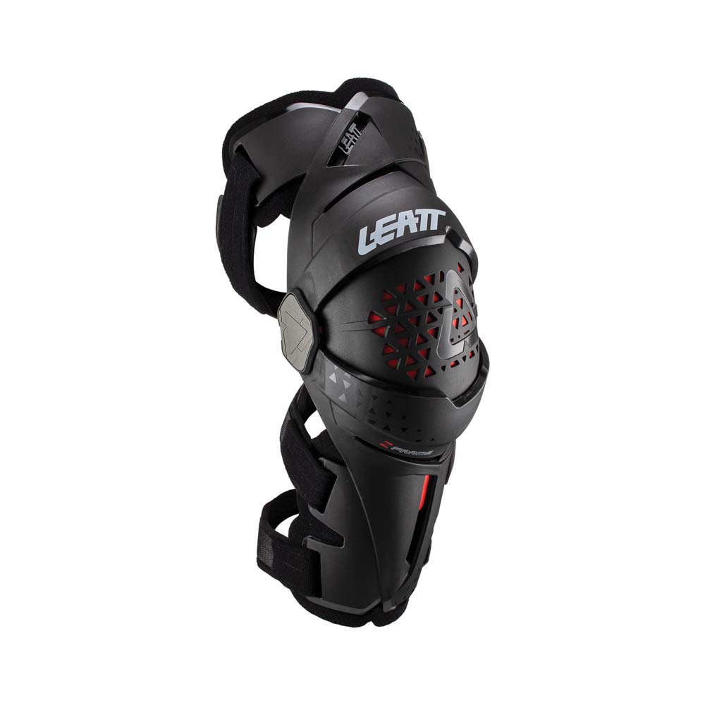 [5020004160] Leatt Knee Brace Z-Frame (-)
