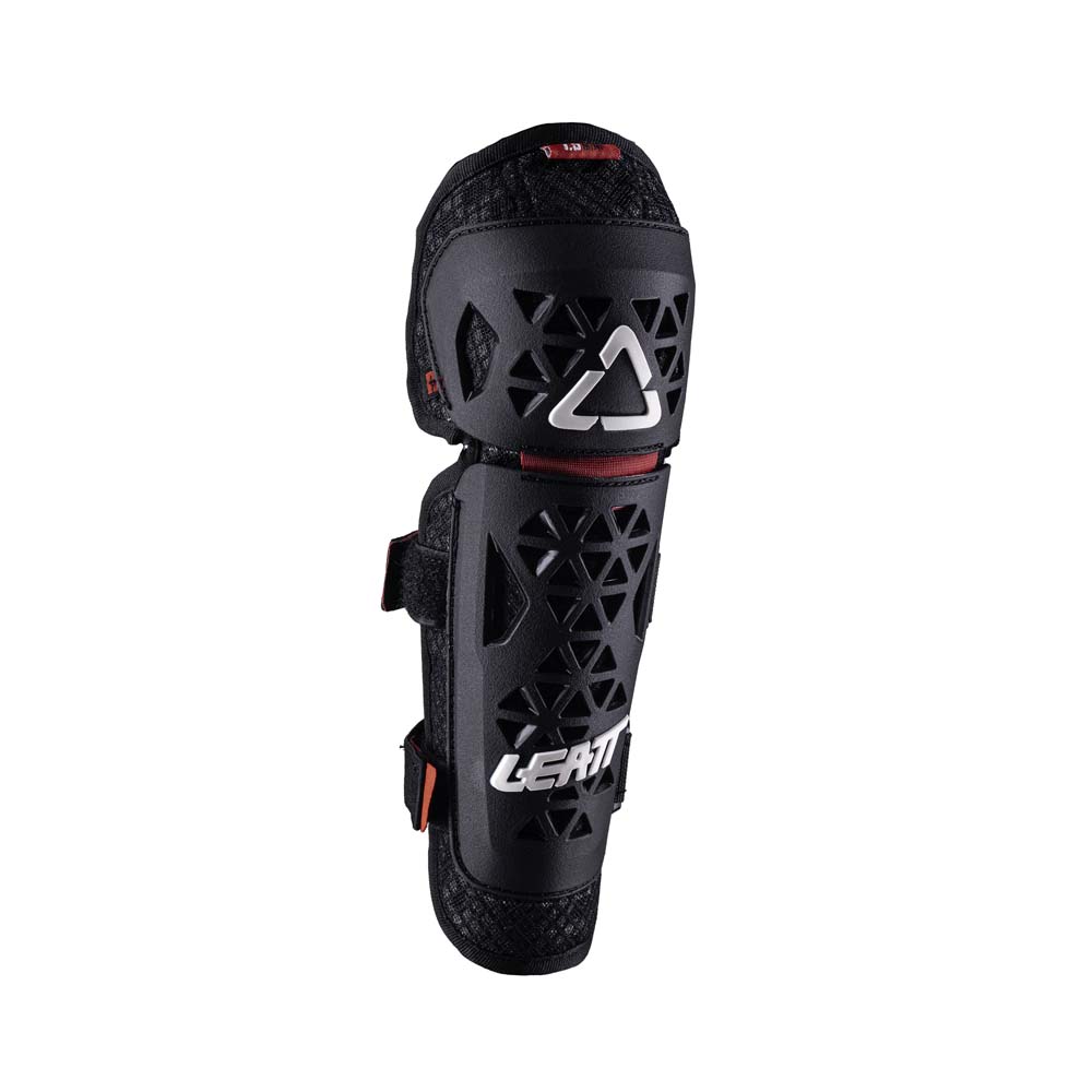 [5026011660] Leatt Knee Guard 1.5 Mini