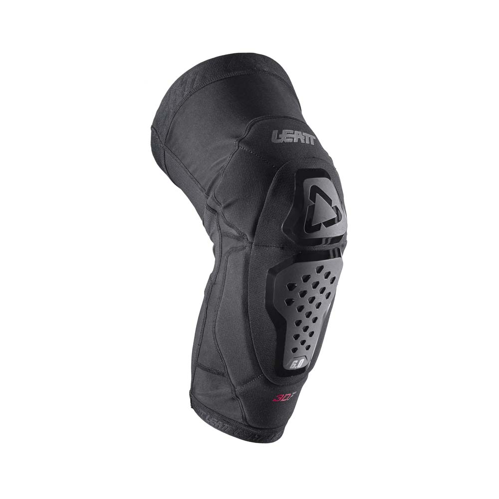 [5026011210] Leatt Knee Guard 6.0 Evo (S)