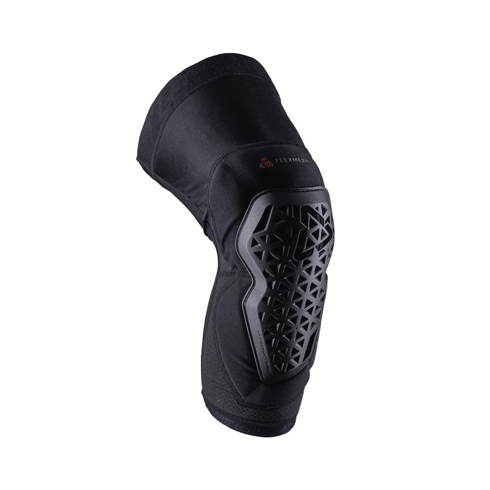 [5026011460] Leatt Knee Guard FlexMesh (S)
