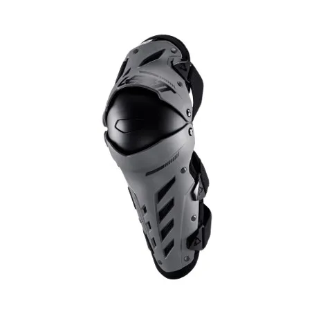 Leatt Knee&Shin Guard Dual Axis