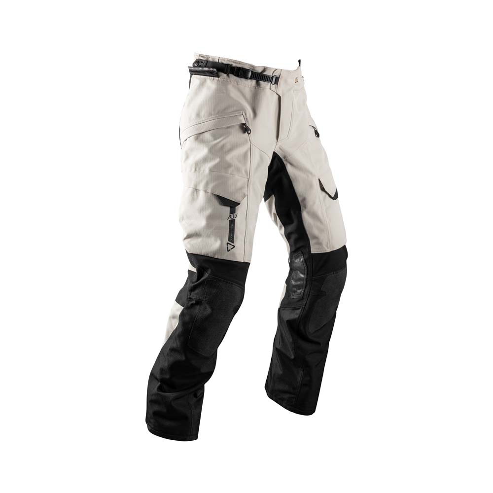 Pantalon Leatt ADV DriTour 5.5