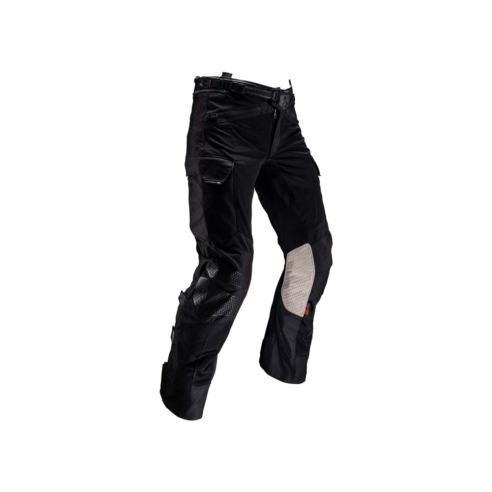 [5025101420] Leatt Pant ADV FlowTour 5.5 (S)