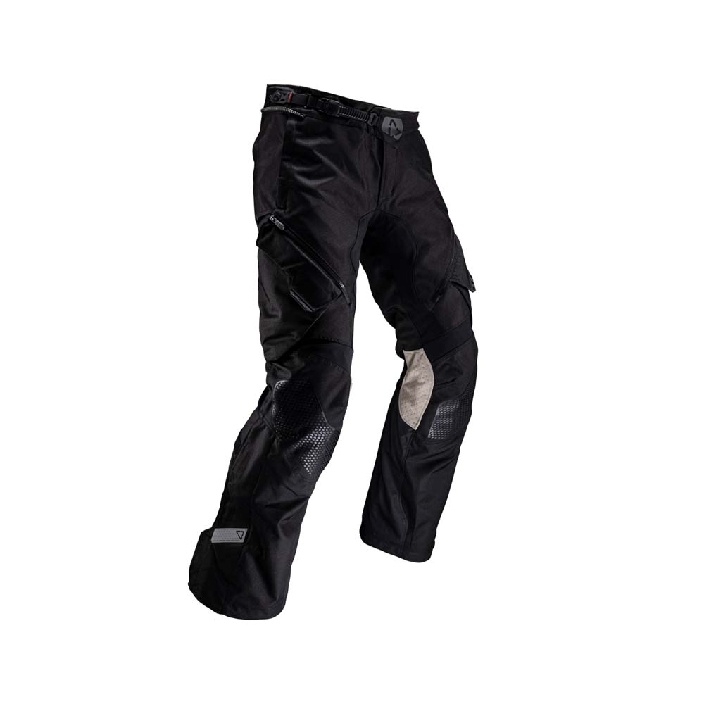 [5025101270] Leatt Pant ADV MultiTour 5.5 (S)