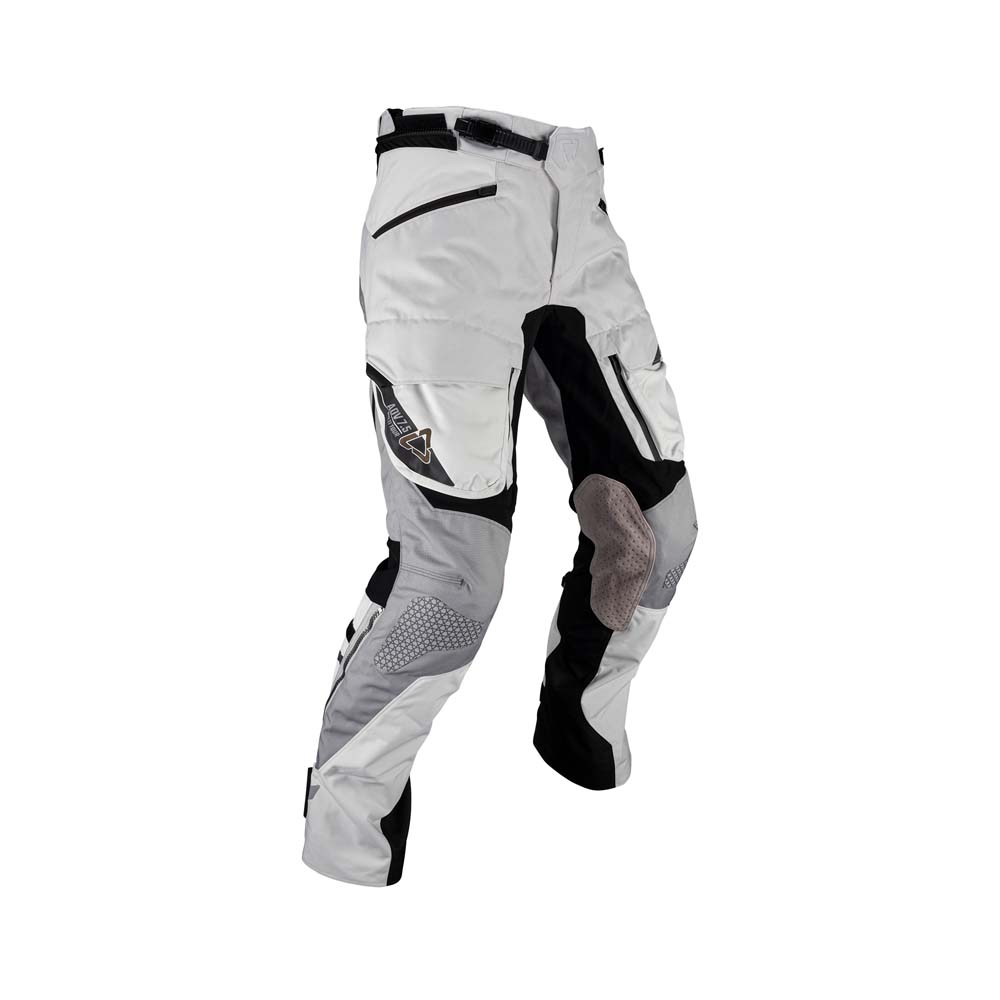 Leatt Pant ADV MultiTour 7.5