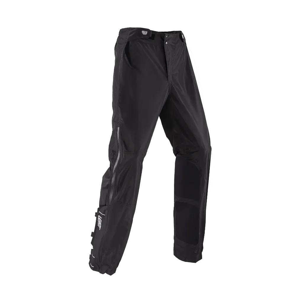 [5026002950] Leatt Pant ADV Rain Cover (S)
