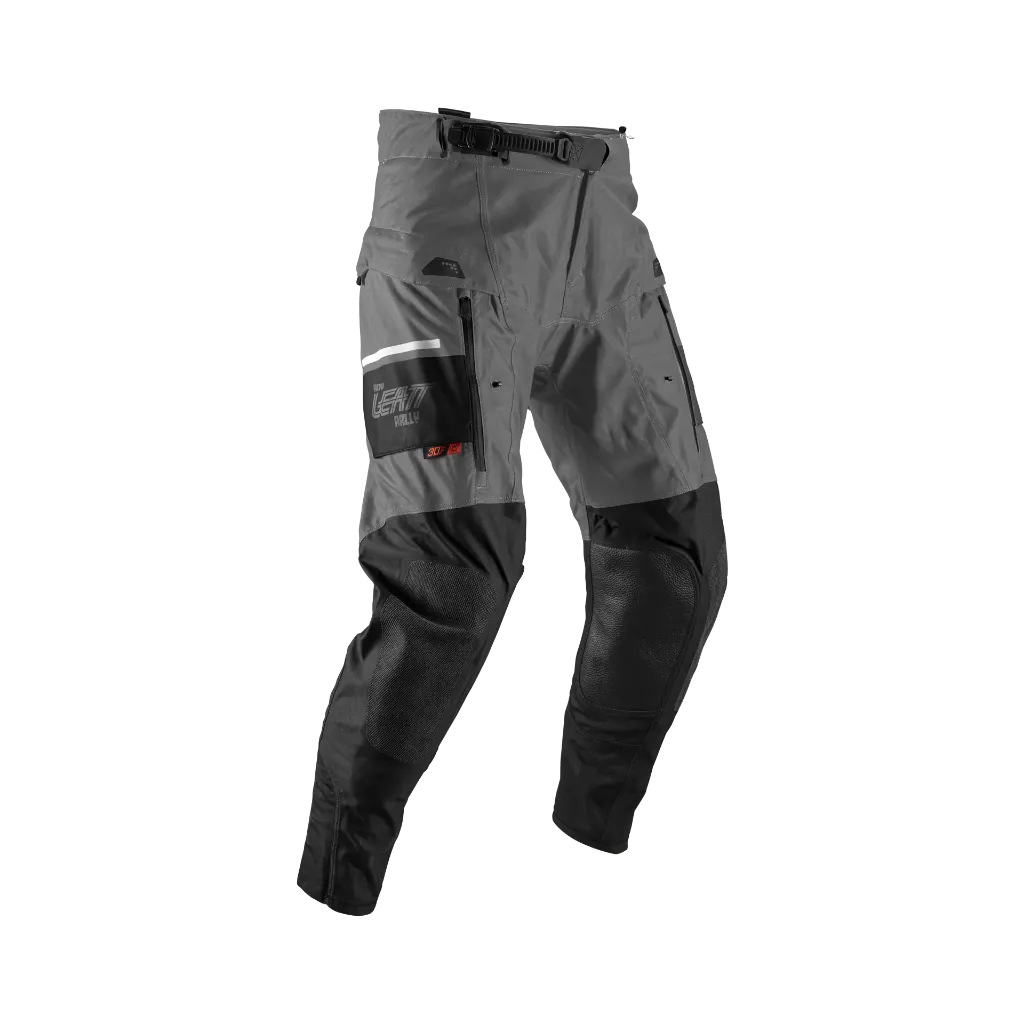 Pantalon Leatt ADV Rally 7.5 HydraDri
