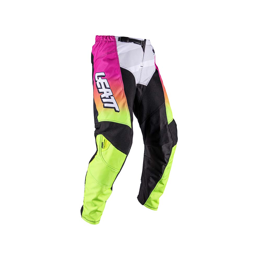 Leatt Pant Moto 3.5
