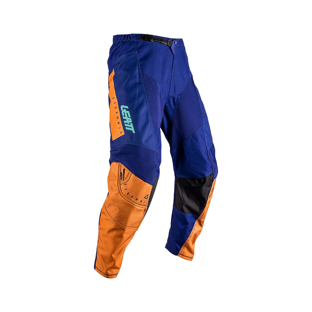 Leatt Pant Moto 3.5