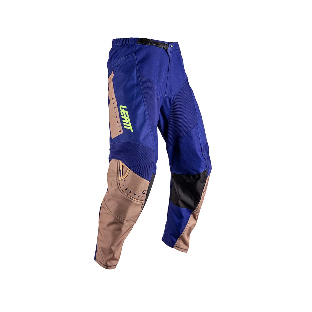 Leatt Pant Moto 3.5