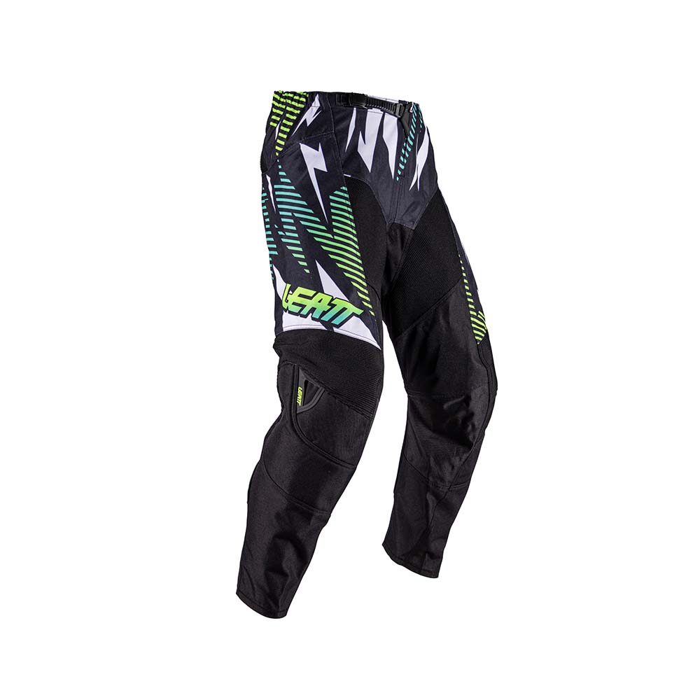 Leatt Pant Moto 3.5