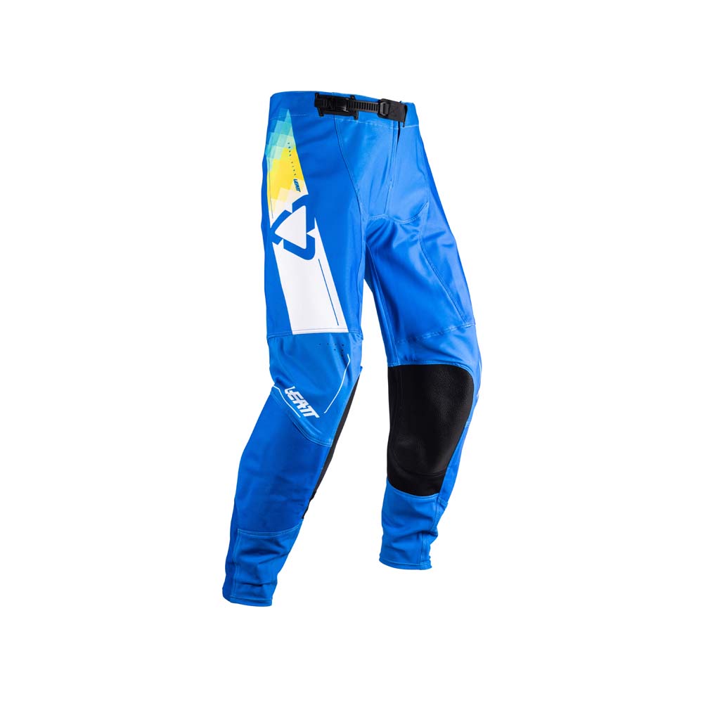 Leatt Pant Moto 4.5
