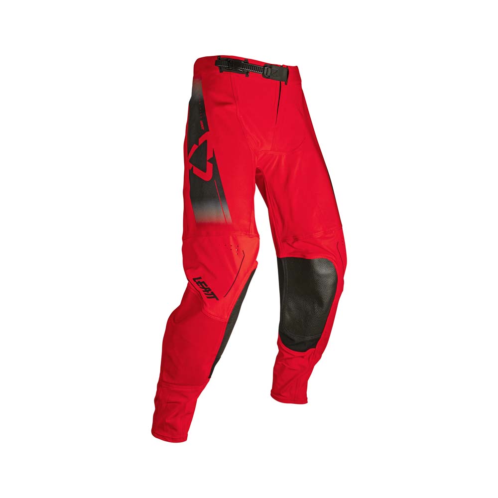 Leatt Pant Moto 4.5