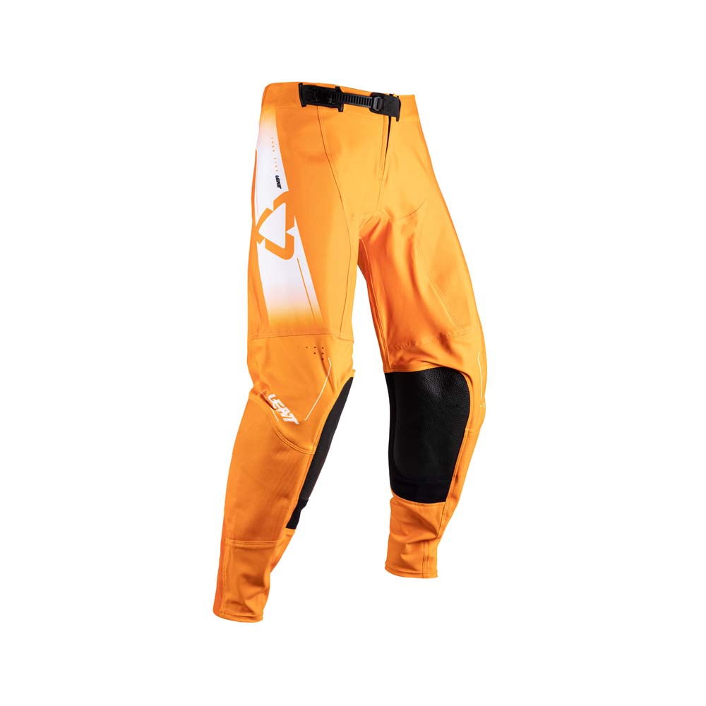 Leatt Pant Moto 4.5