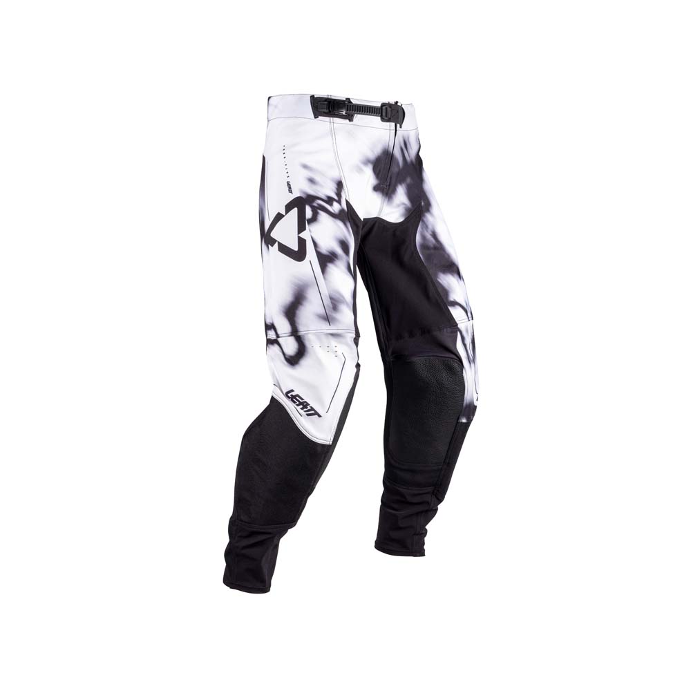 Leatt Pant Moto 4.5