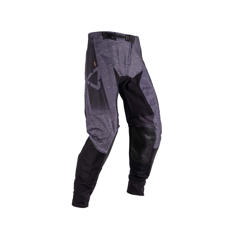 Leatt Pant Moto 4.5