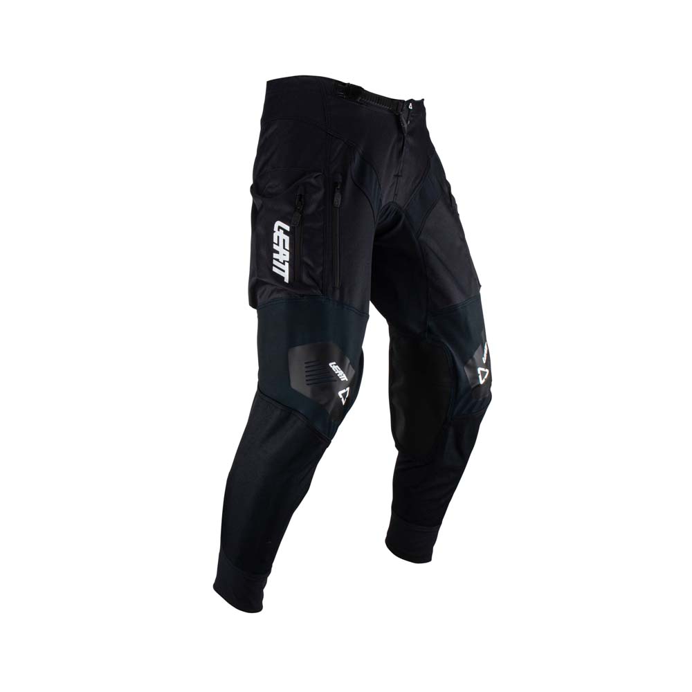[5023031800] Leatt Pant Moto 4.5 Enduro (XS)