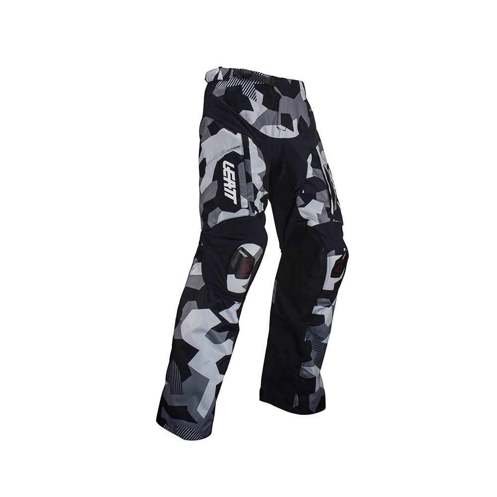 Leatt Pant Moto 5.5 Enduro