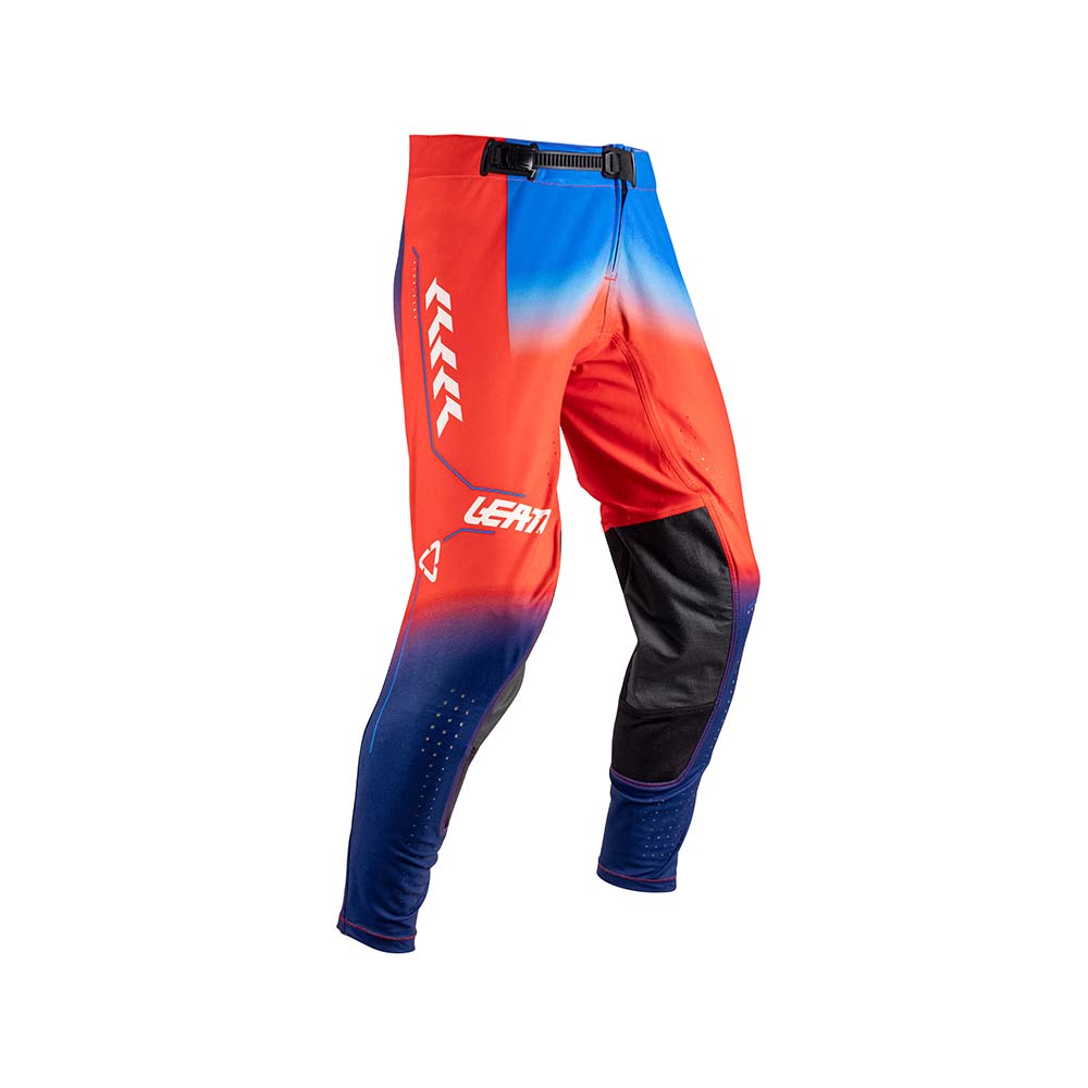 Leatt Pant Moto 5.5 I.K.S